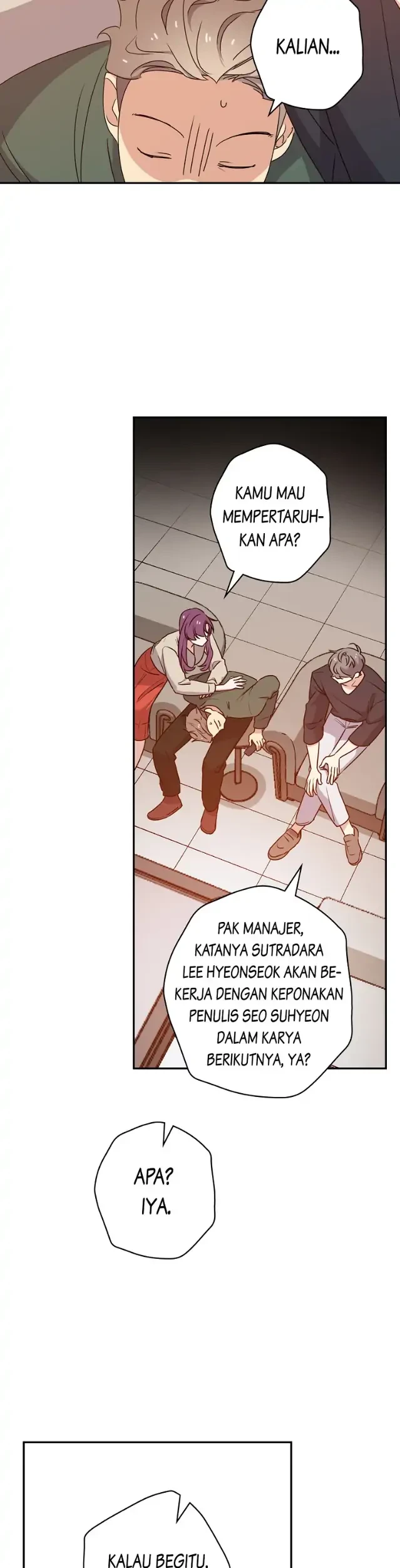 Halaman 42