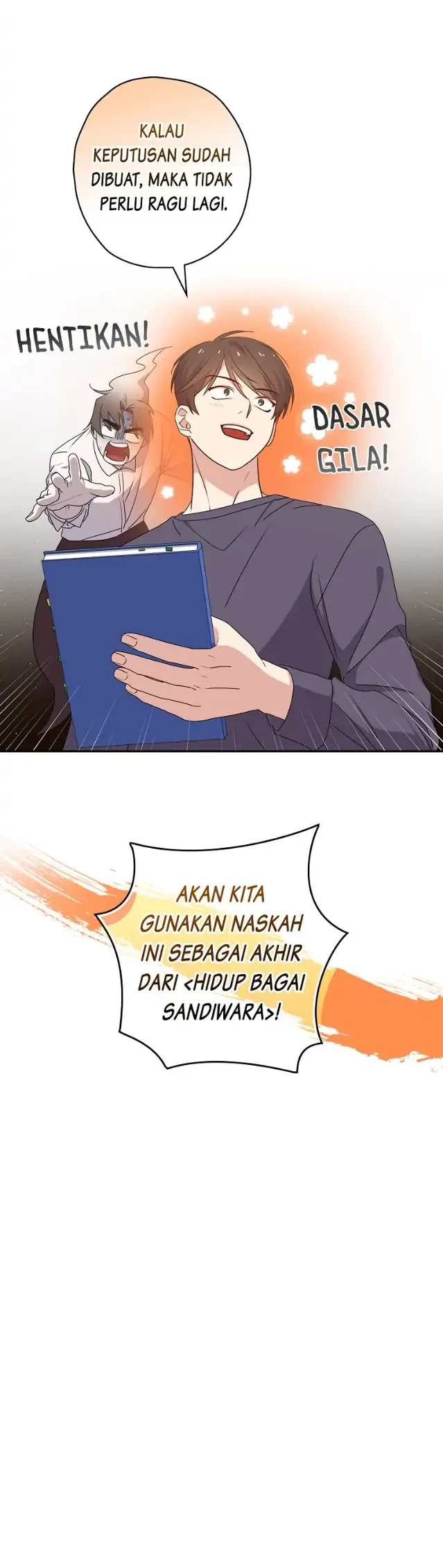 Halaman 16