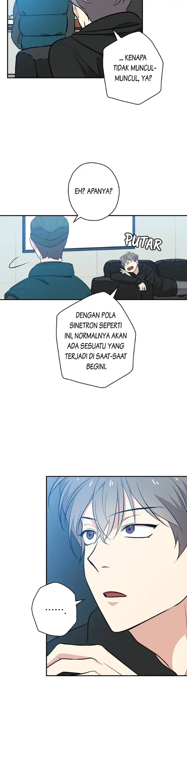 Halaman 36