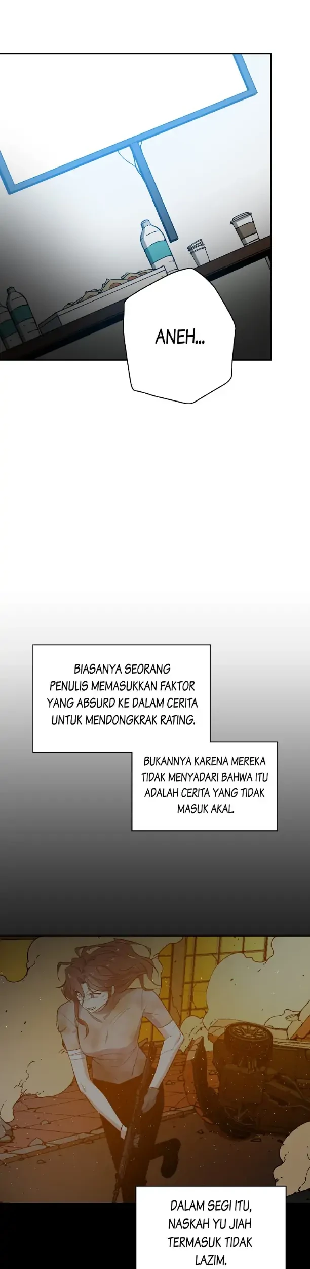 Halaman 37