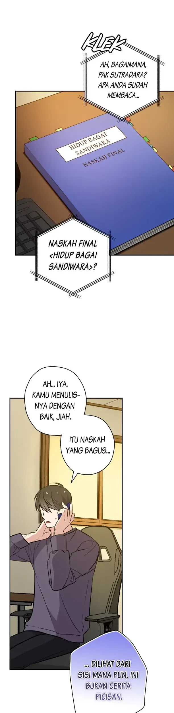 Halaman 42