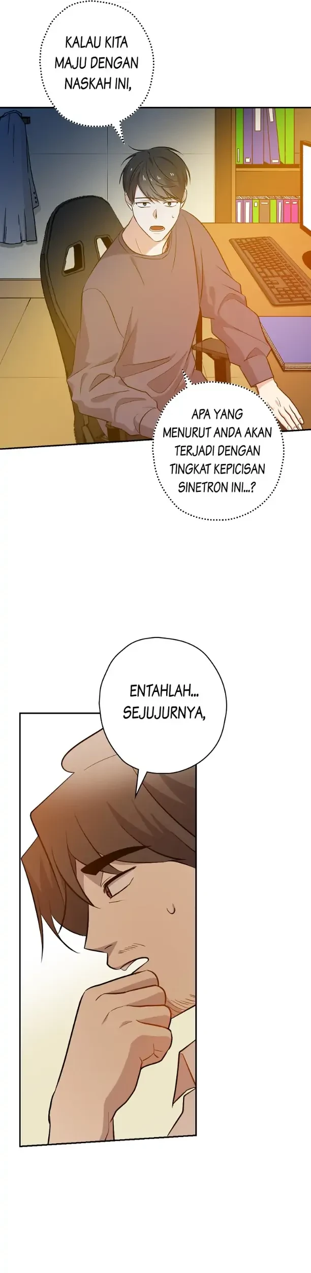 Halaman 45