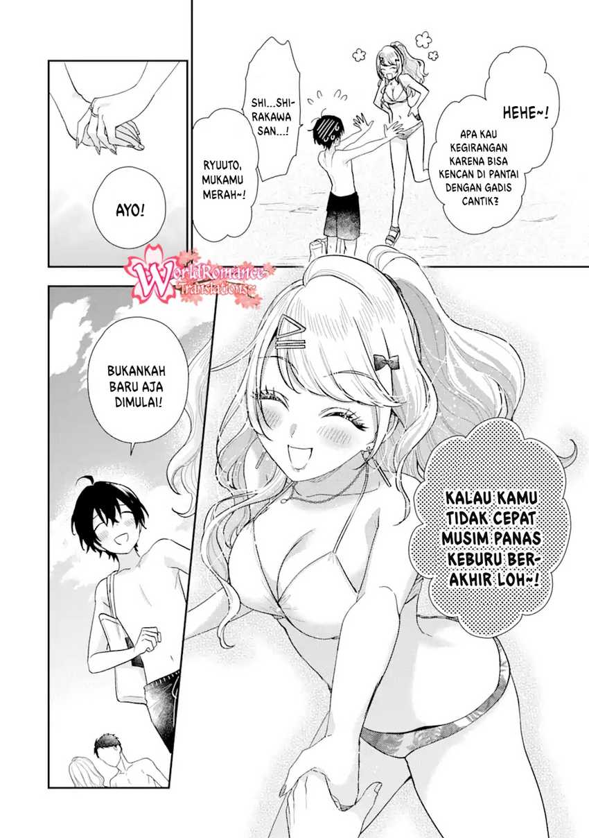 Halaman 57
