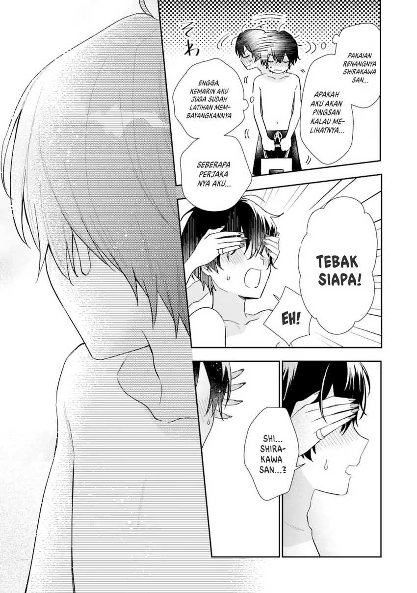 Halaman 53