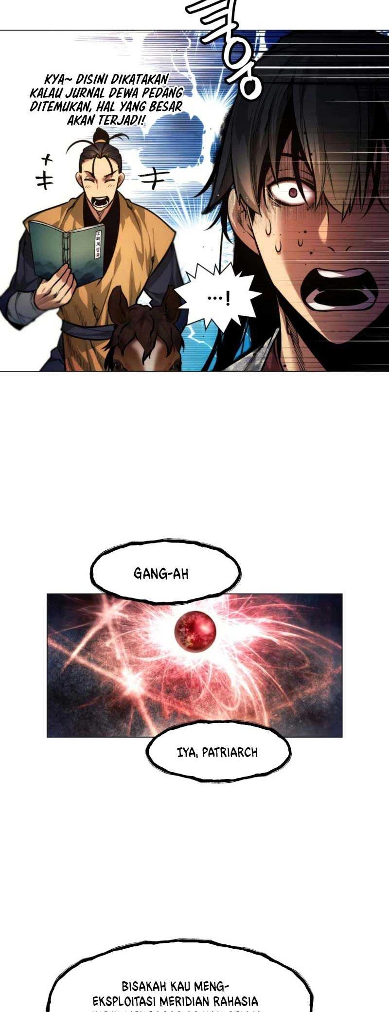 Halaman 44