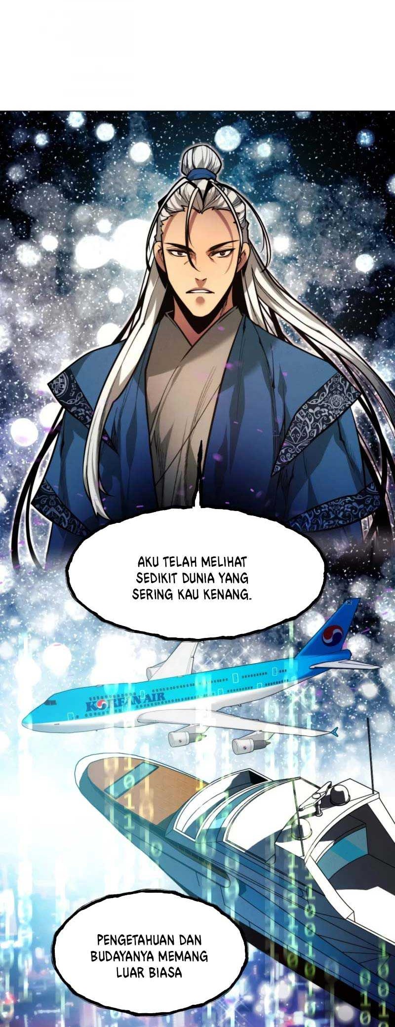 Halaman 46