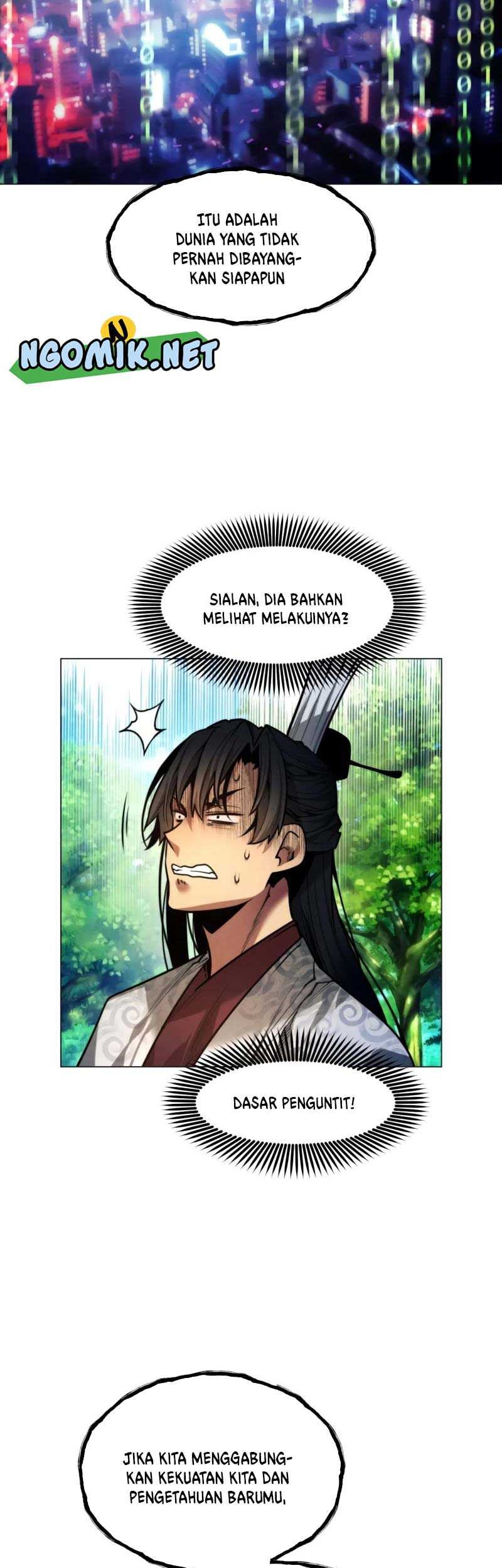 Halaman 47