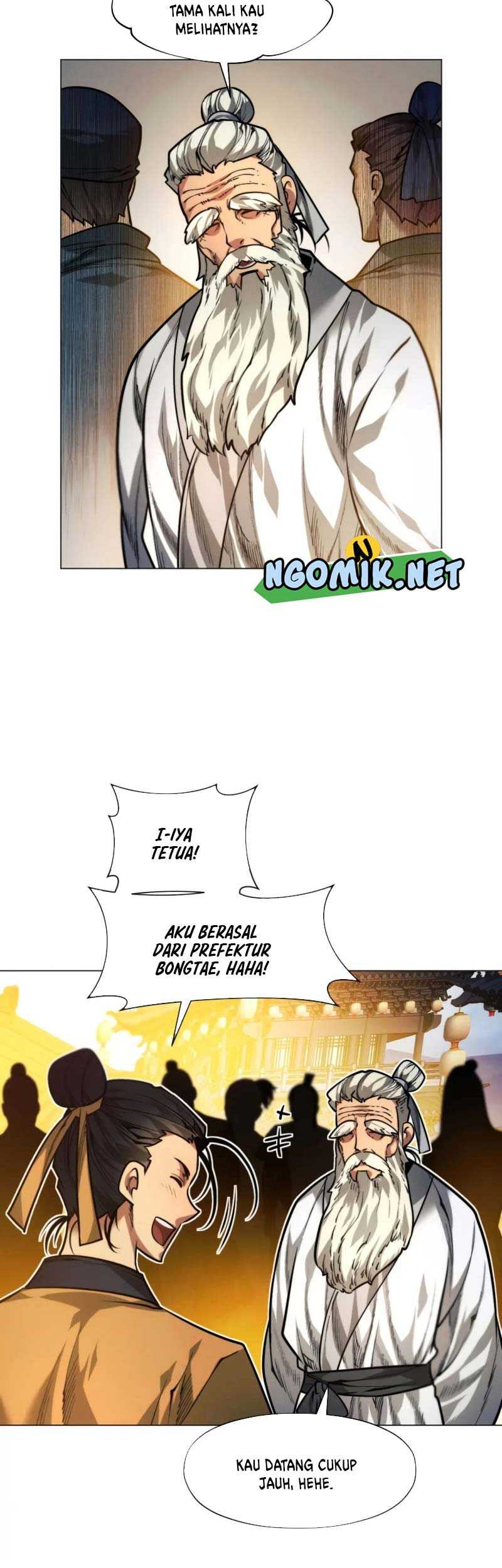 Halaman 57