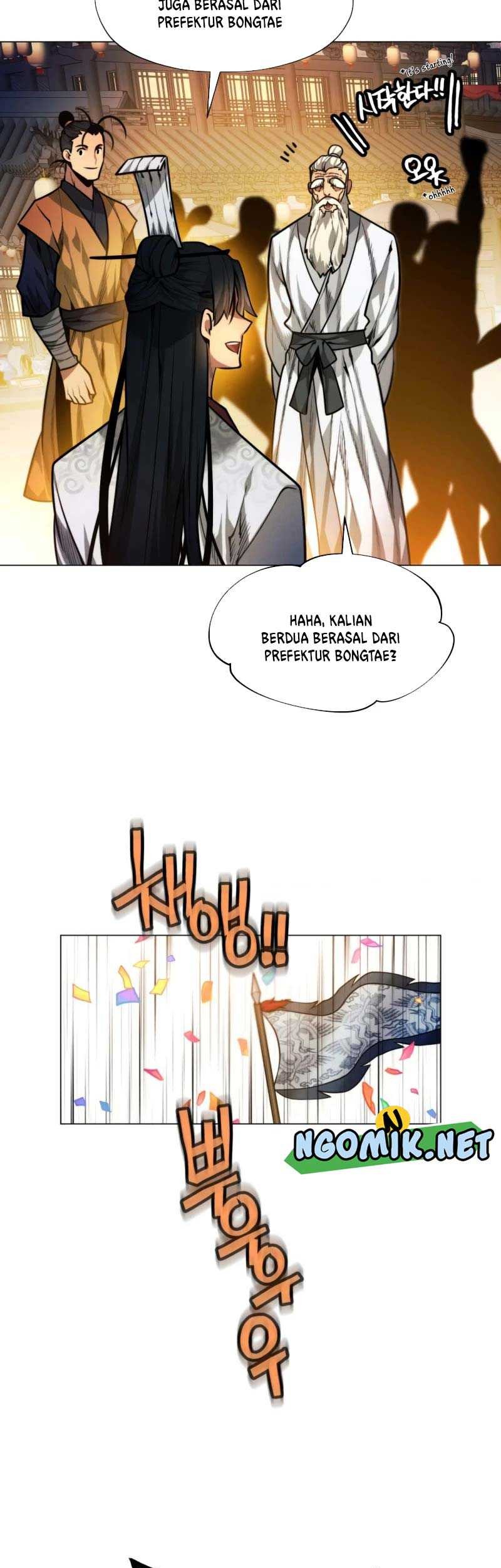 Halaman 59