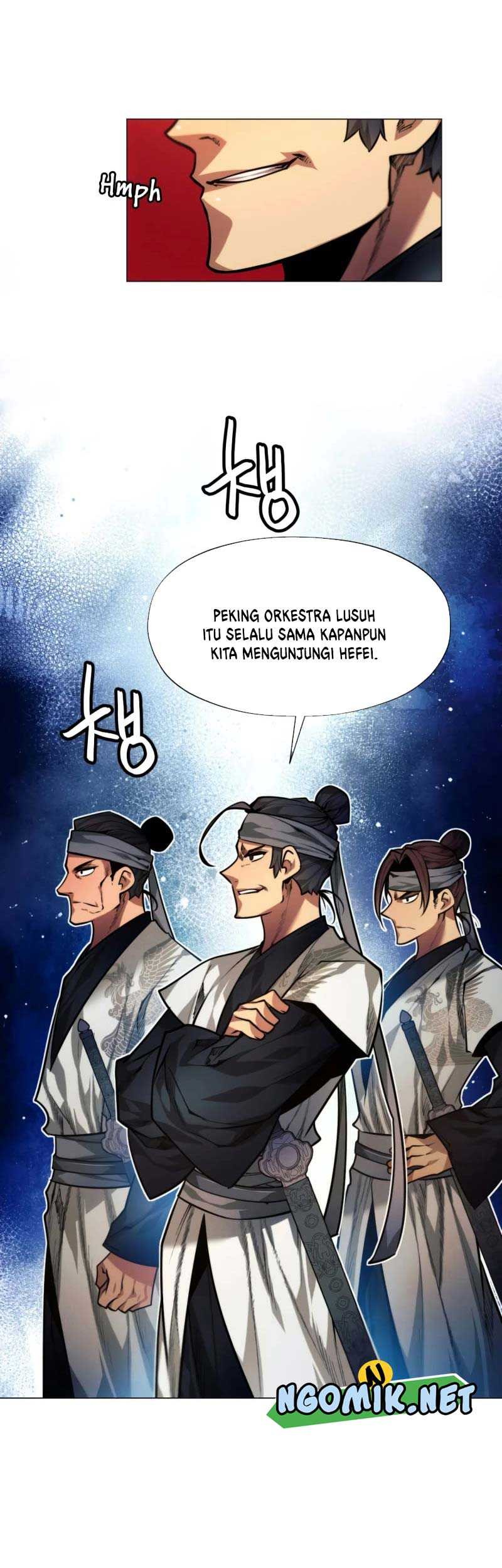 Halaman 63