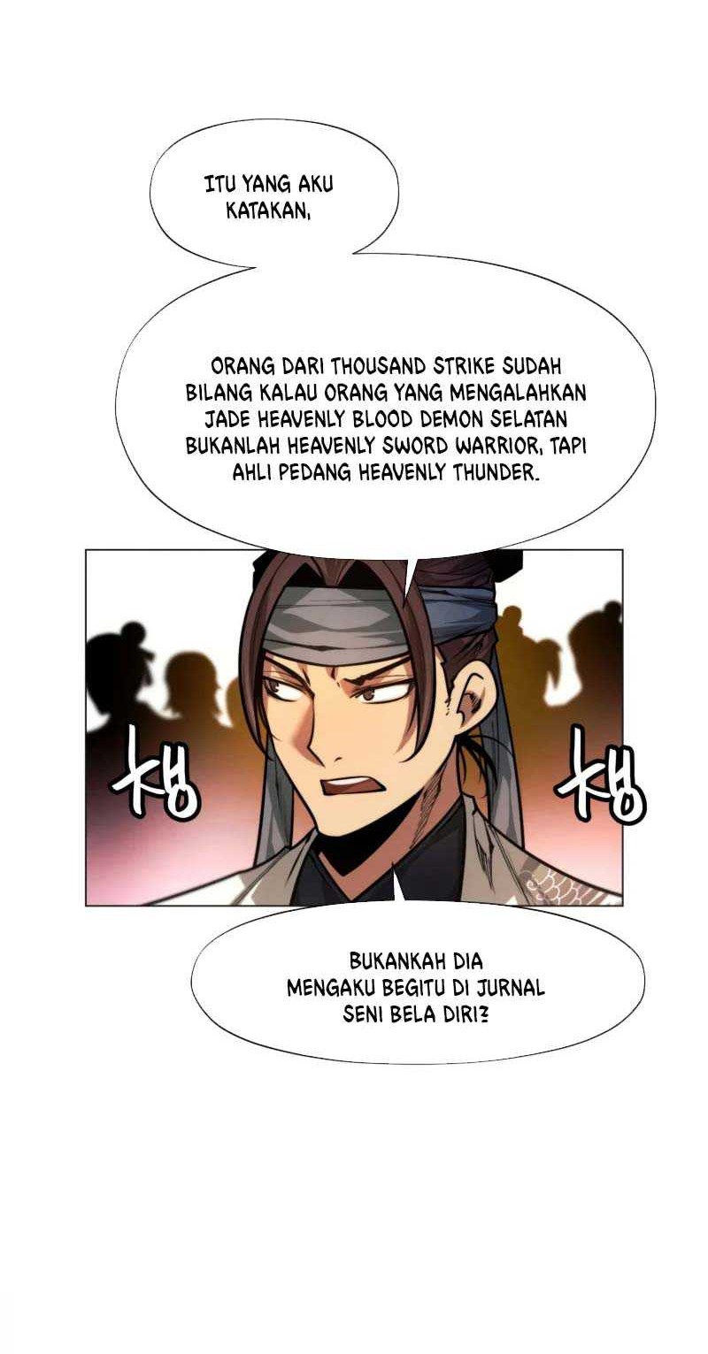 Halaman 64
