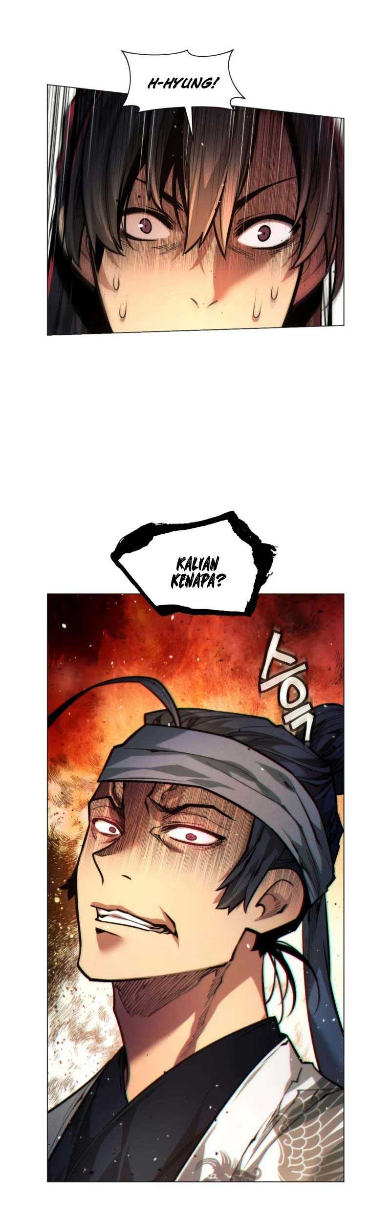 Halaman 69
