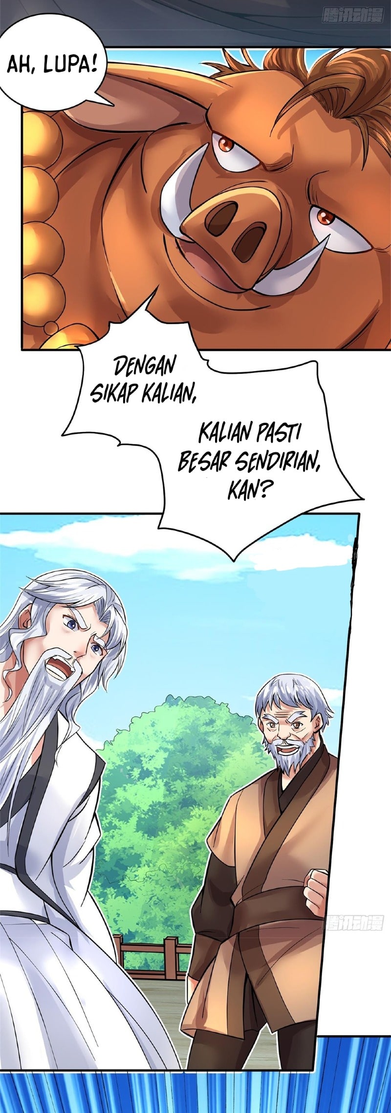 Halaman 70