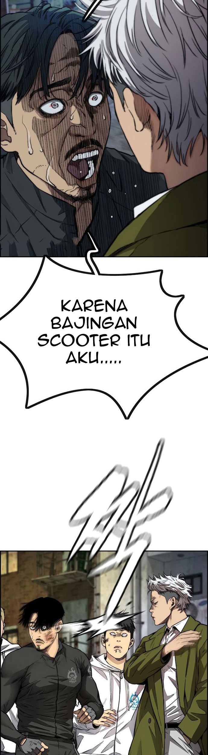Halaman 25