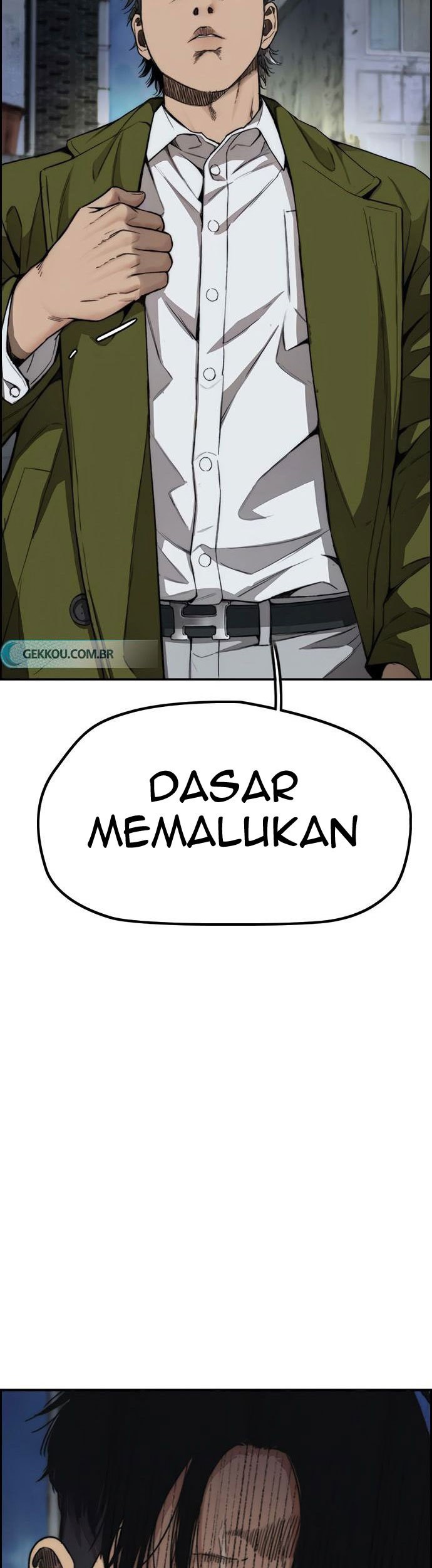 Halaman 33