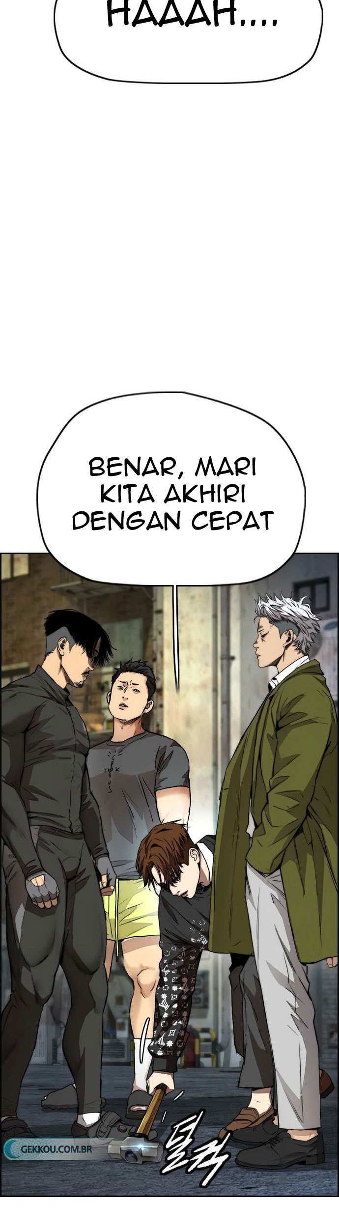 Halaman 37