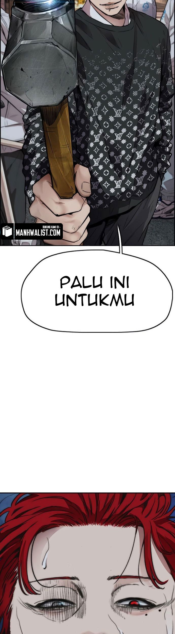 Halaman 43