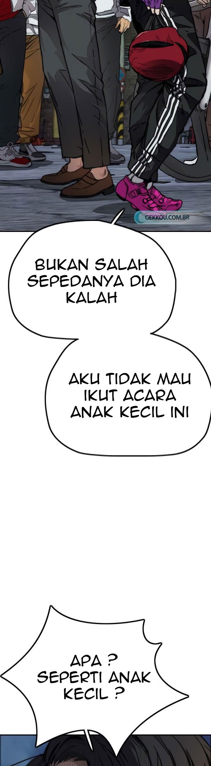 Halaman 53