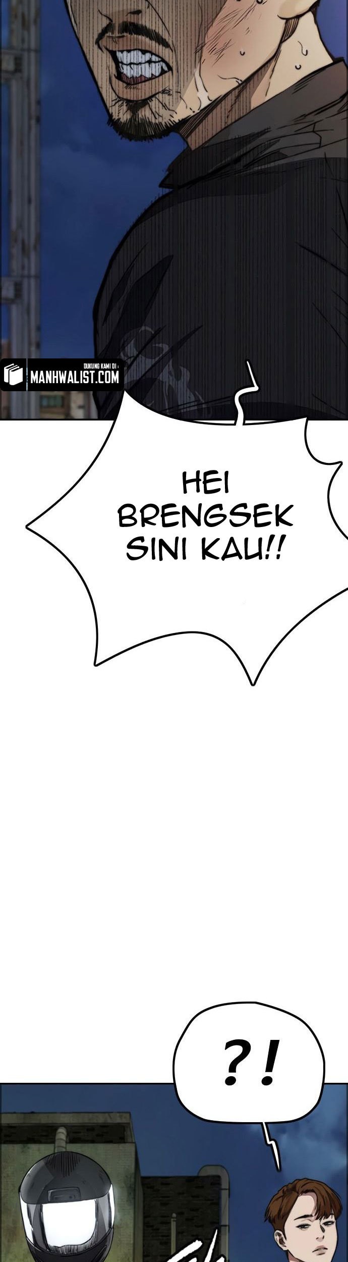 Halaman 55