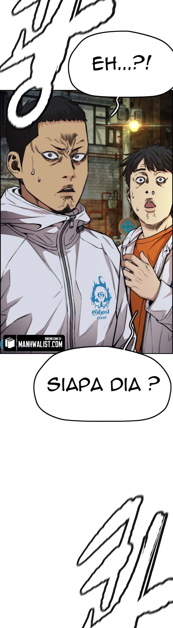 Halaman 63