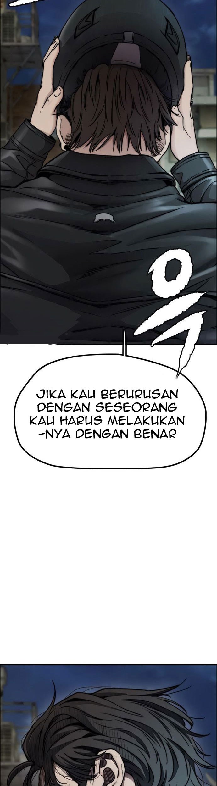 Halaman 73