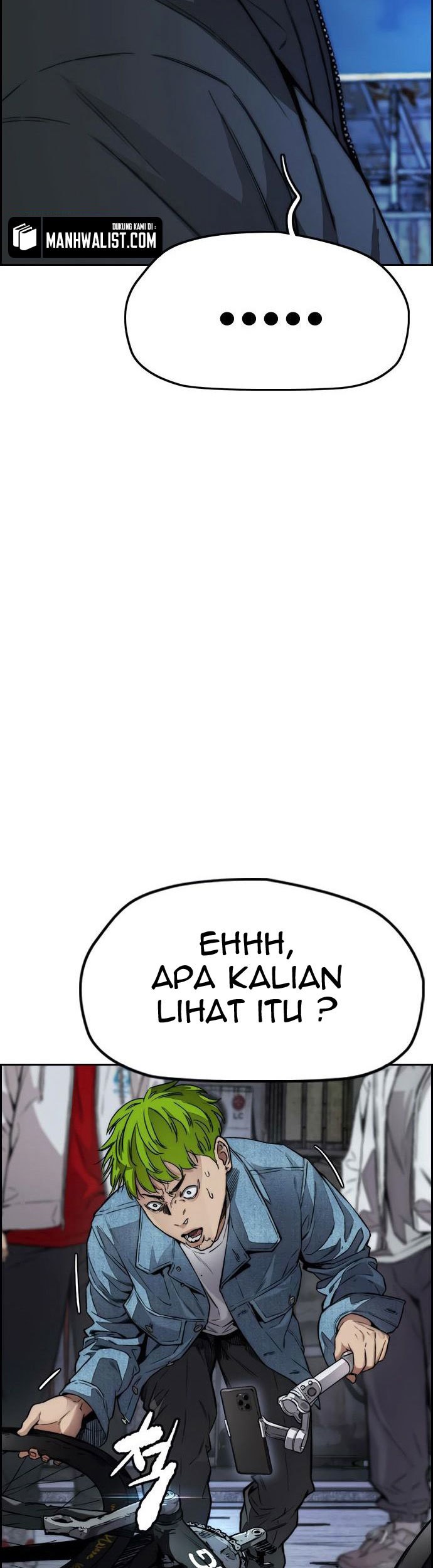 Halaman 77