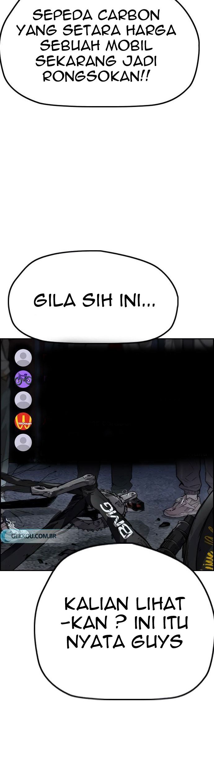 Halaman 79