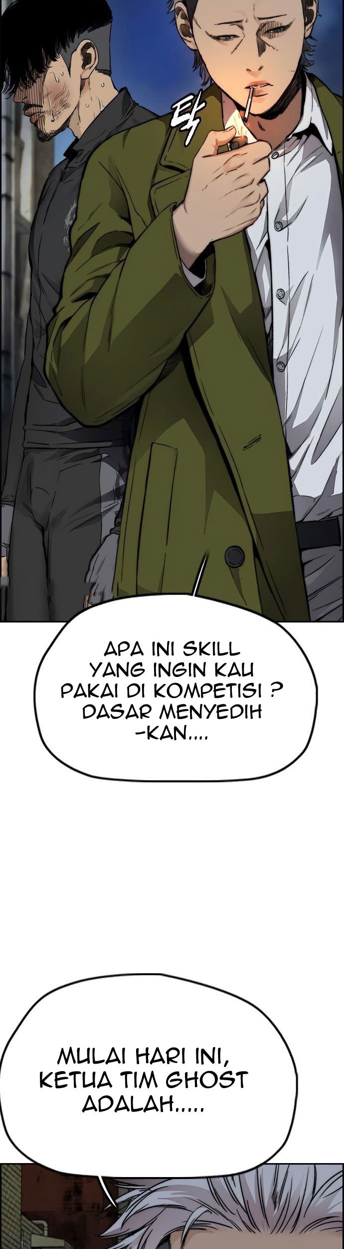 Halaman 85