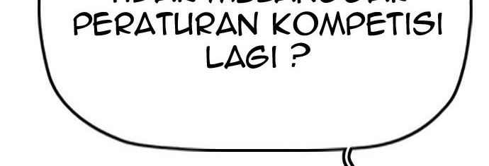 Halaman 94