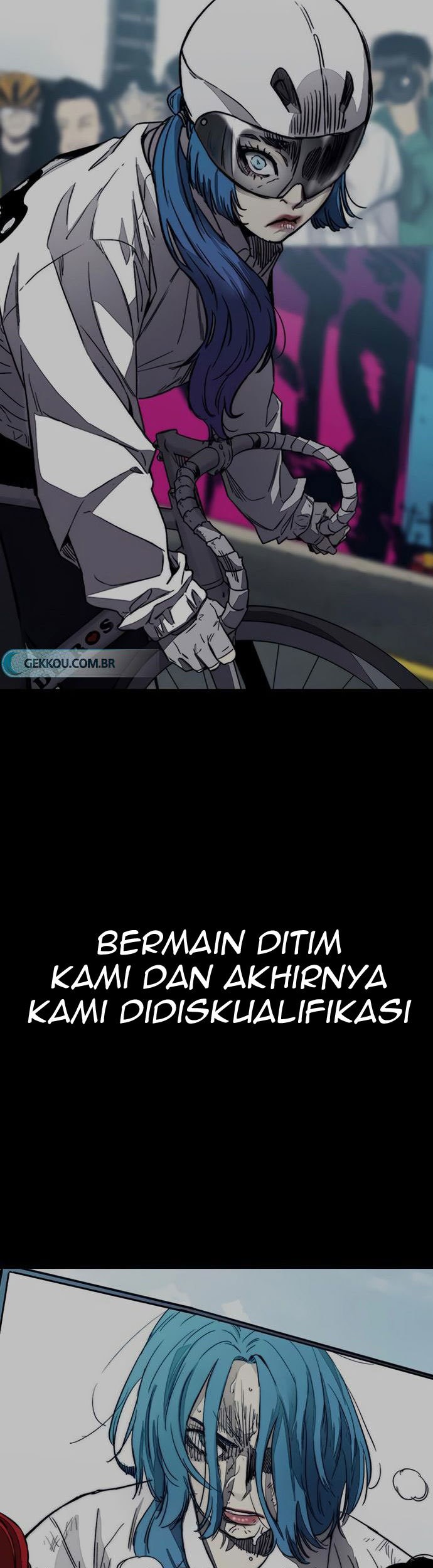 Halaman 97