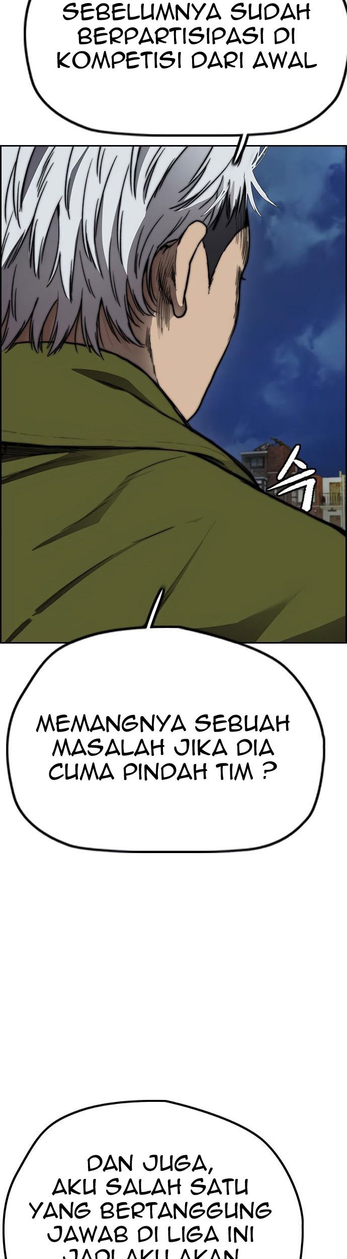 Halaman 103