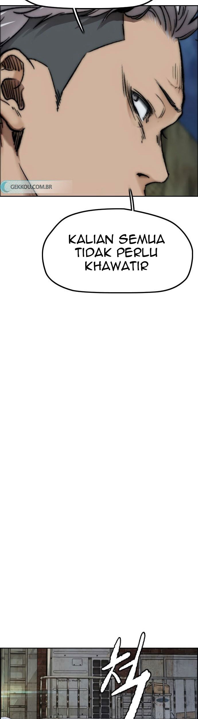 Halaman 105