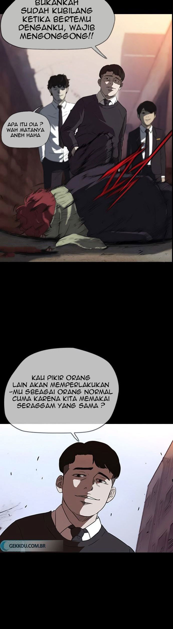 Halaman 115