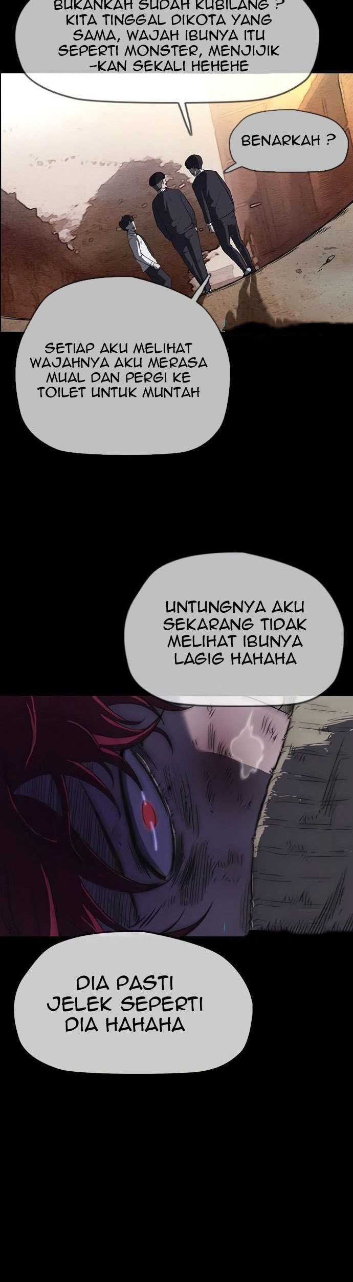 Halaman 117