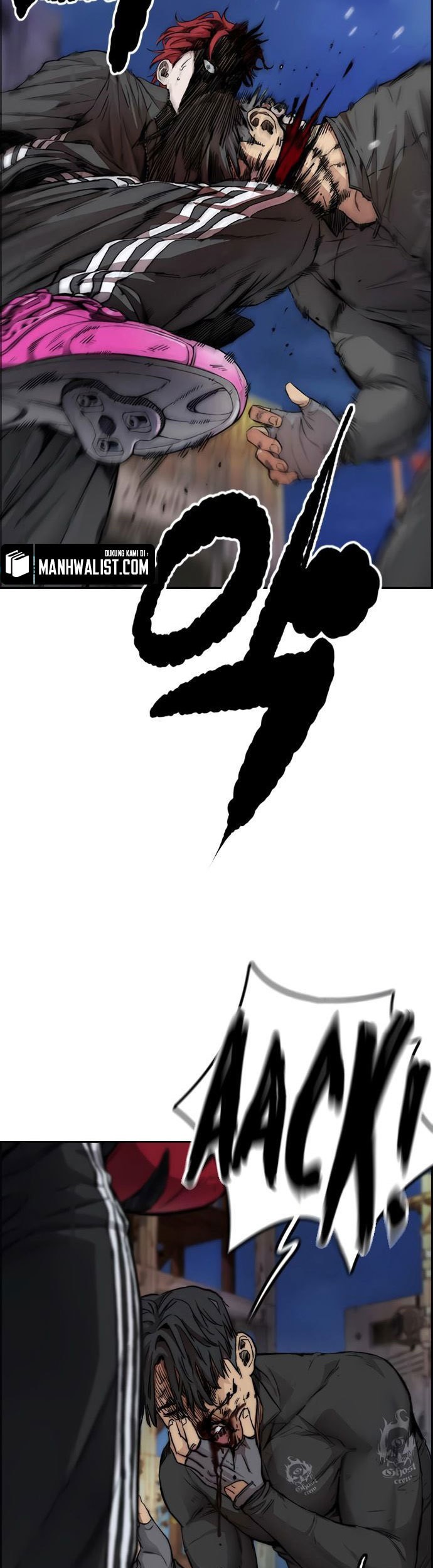 Halaman 127