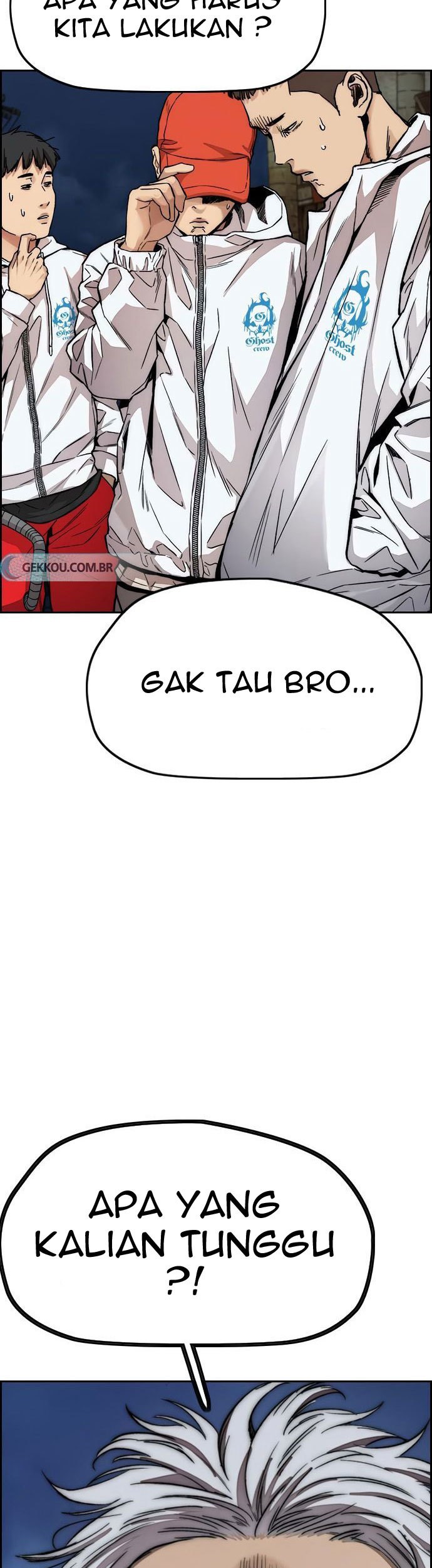 Halaman 11