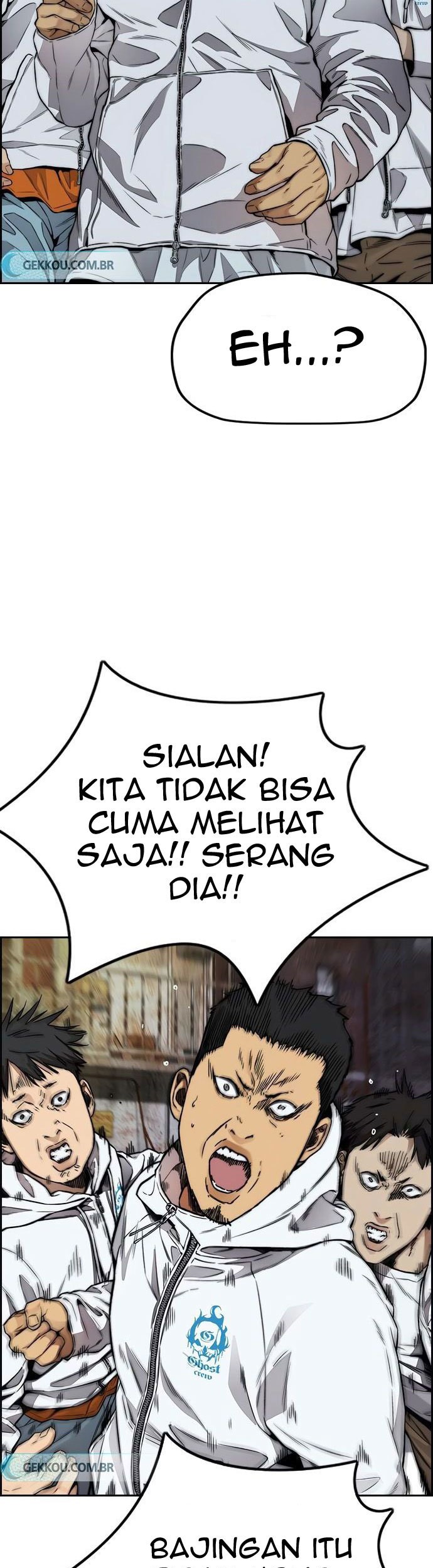 Halaman 139