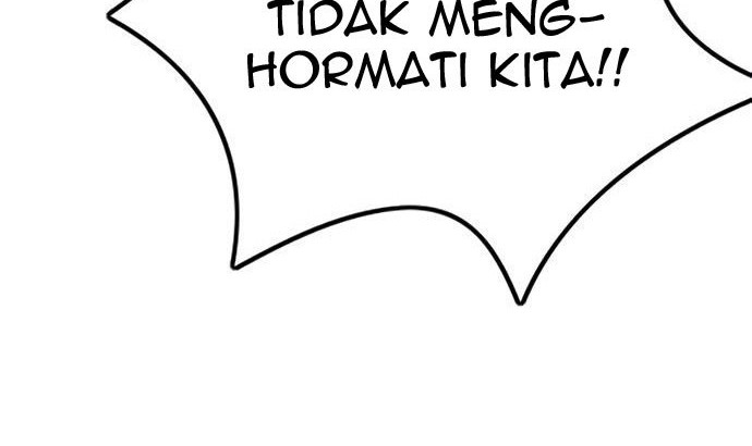 Halaman 140