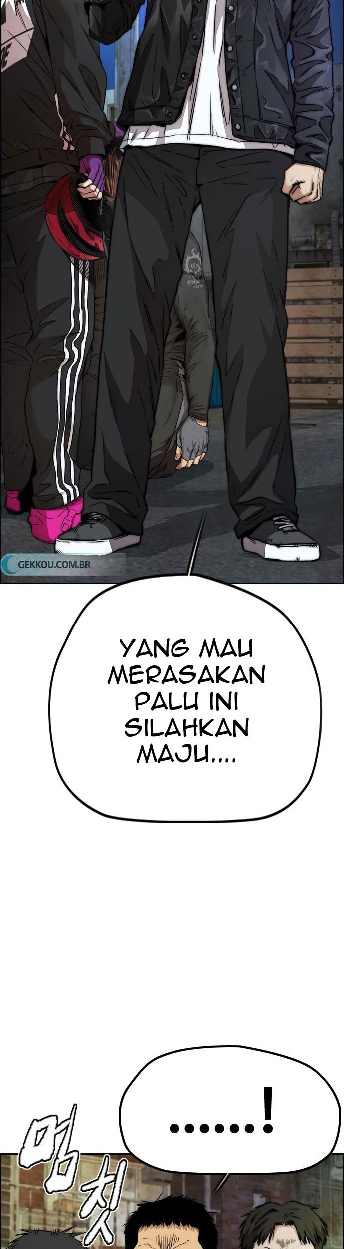 Halaman 143