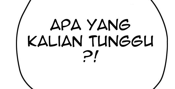 Halaman 150