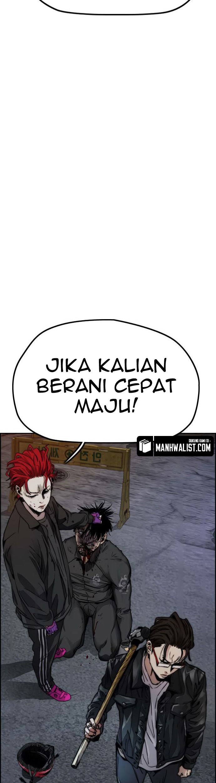 Halaman 151