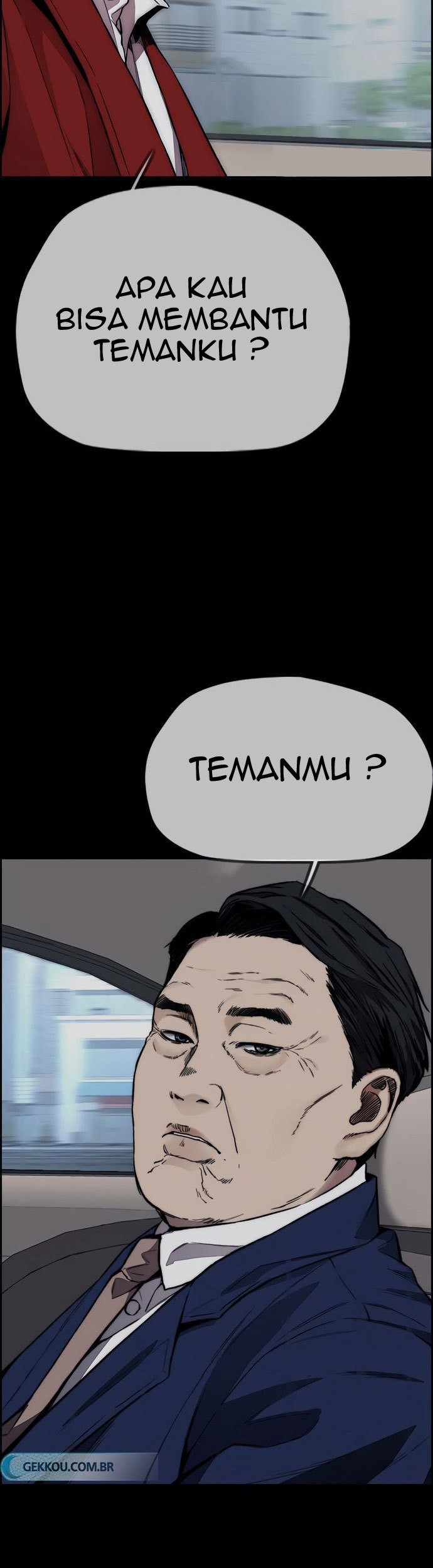 Halaman 167