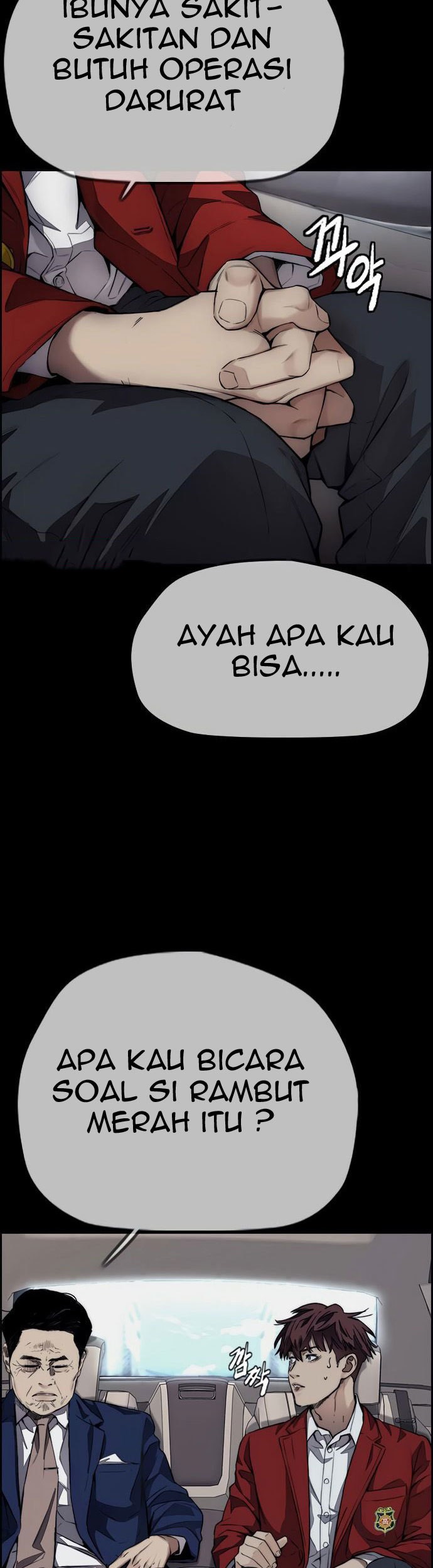 Halaman 171