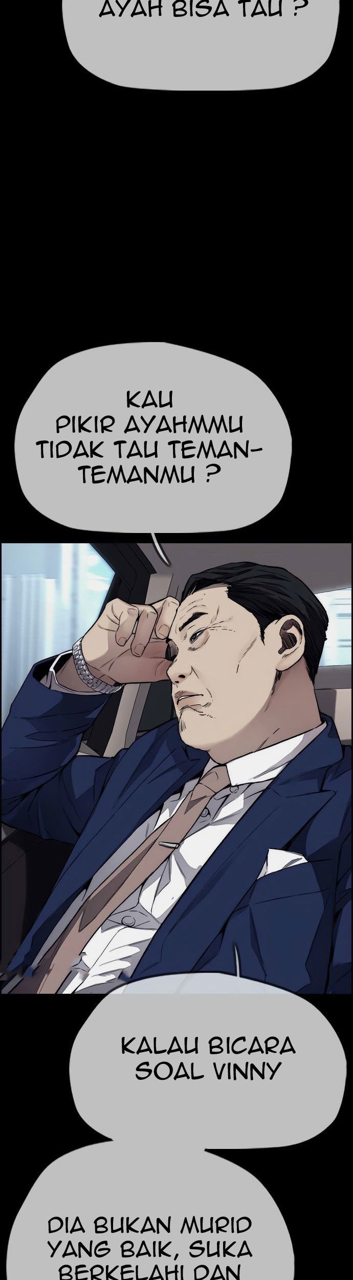 Halaman 173