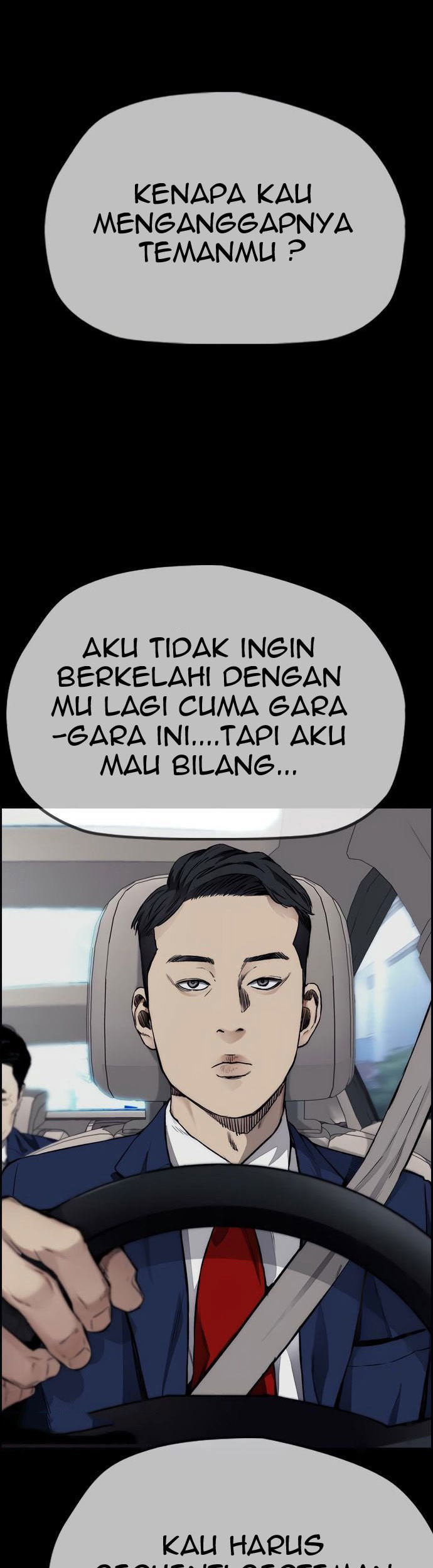 Halaman 175