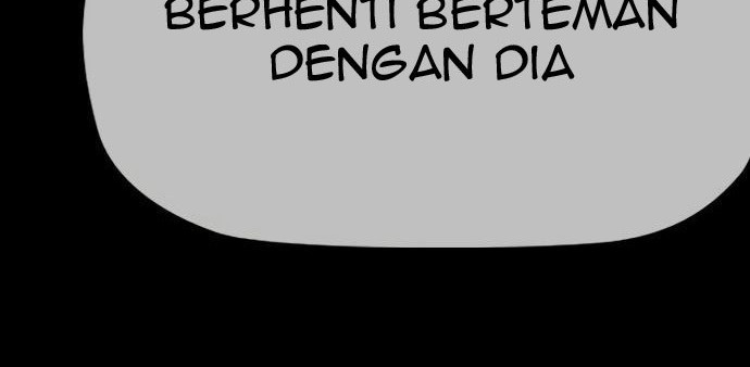 Halaman 176