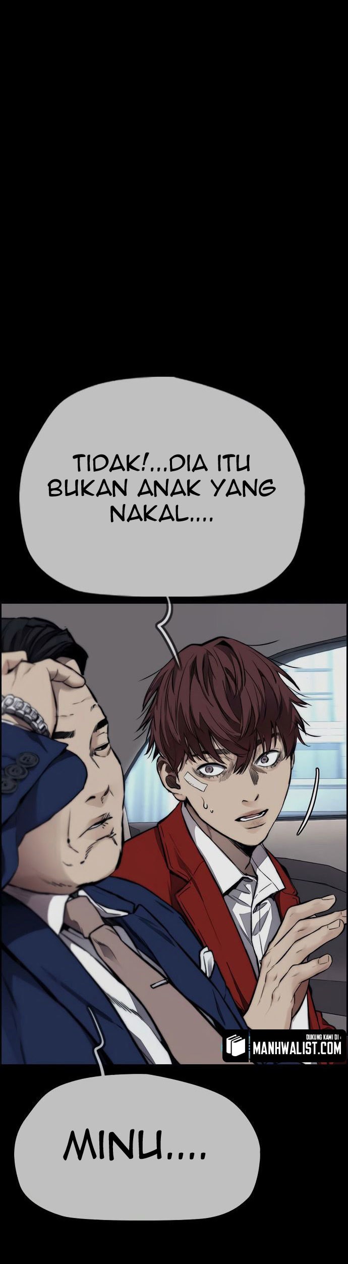 Halaman 177