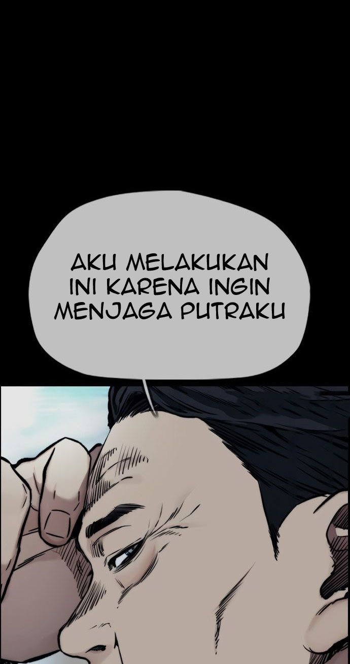 Halaman 182