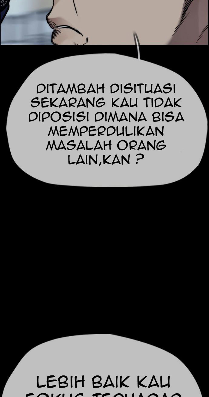 Halaman 183