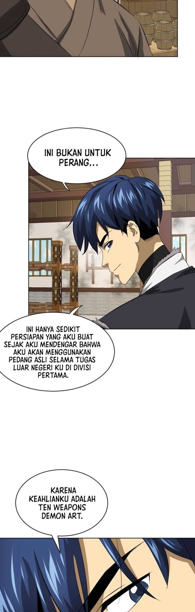 Halaman 106